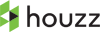 ISA MO
