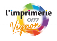L'IMPRIMERIE