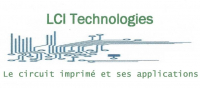 LCI TECHNOLOGIES