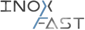 INOXFAST