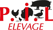 PIL ELEVAGE