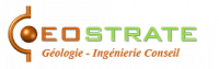 GEOSTRATE
