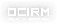 OCIRM