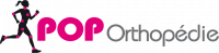 POP ORTHOPEDIE