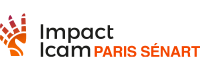 IMPACT ICAM