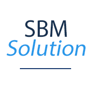 SBM SOLUTION