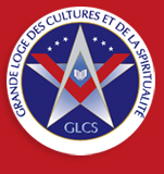 G.L.C.S.
