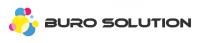 BURO SOLUTION