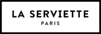 LA SERVIETTE PARIS