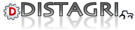 DISTAGRI
