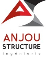 ANJOU STRUCTURE