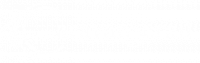 CARAVANSERAIL