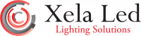 XELA LED