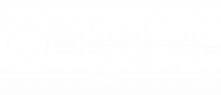 PURCHASING AGENCY