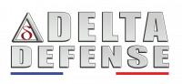 DELTA DEFENSE