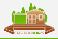 CREATIONBOIS59