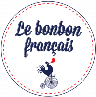 LE BONBON FRANCAIS