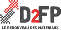 D2FP