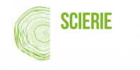 SCIERIE FERRE