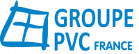 GROUPE PVC FRANCE