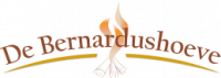 DYNACURE