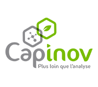 CAPINOV