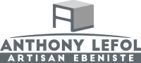 LEFOL ANTHONY