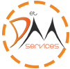 D ET M SERVICES