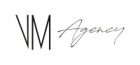 VM AGENCY
