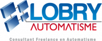 LOBRY AUTOMATISME