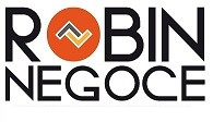 ROBIN NEGOCE