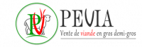 PEVIA