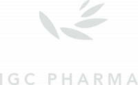IGC PHARMA