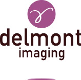 DELMONT IMAGING