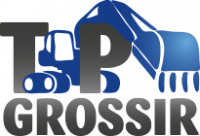 TP GROSSIR