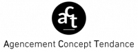 ACT MO