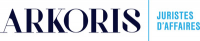 ARKORIS