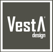 VESTA