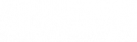 BLYYD