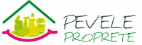 PEVELE PROPRETE