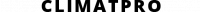 CLIMATPRO