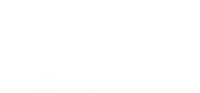 EVENT BOTS