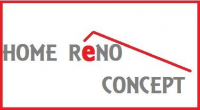 HOME RENO CONCEPT