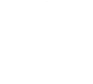SOS BOISSONS