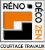 RENO DECO ZEN