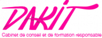 DAKIT
