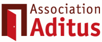 ADITUS