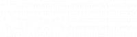 YMPACT