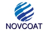 NOVCOAT