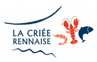 LA CRIEE RENNAISE